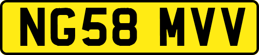NG58MVV