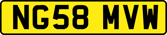 NG58MVW