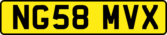 NG58MVX