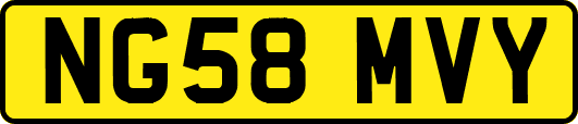 NG58MVY