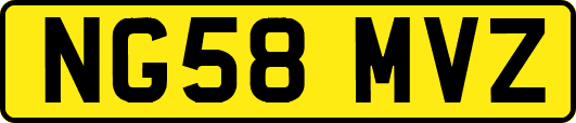 NG58MVZ