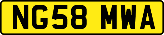 NG58MWA