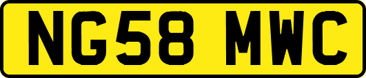 NG58MWC