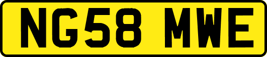 NG58MWE