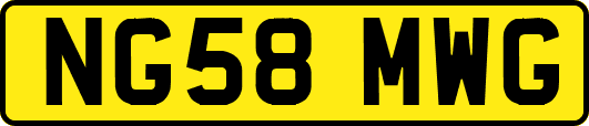 NG58MWG