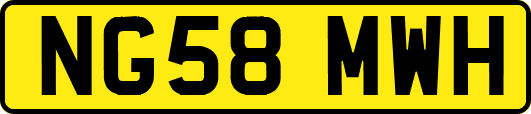 NG58MWH