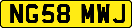 NG58MWJ