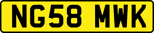NG58MWK