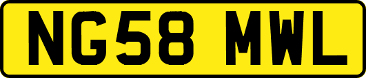 NG58MWL