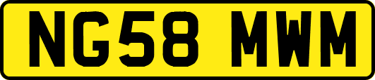 NG58MWM
