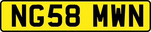 NG58MWN