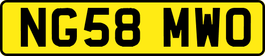 NG58MWO
