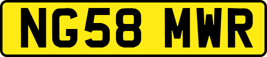 NG58MWR