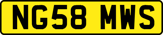 NG58MWS