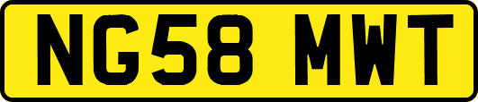 NG58MWT