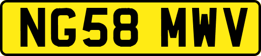 NG58MWV