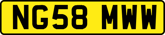NG58MWW