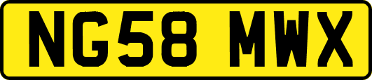 NG58MWX
