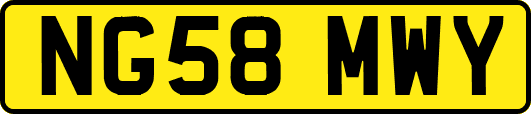 NG58MWY