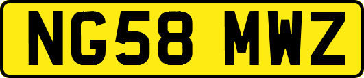 NG58MWZ