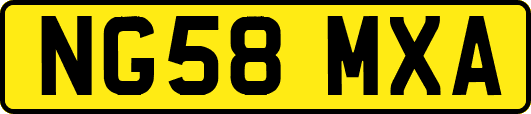 NG58MXA