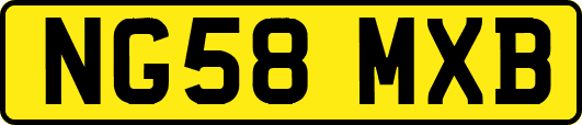 NG58MXB