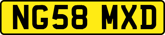 NG58MXD
