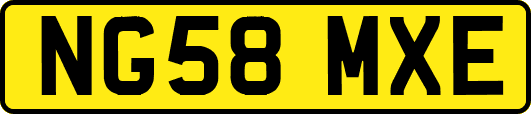 NG58MXE