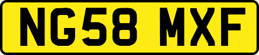 NG58MXF