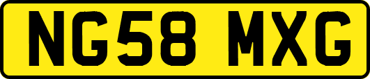 NG58MXG
