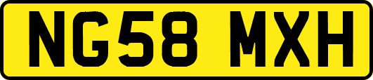 NG58MXH