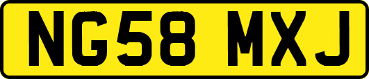 NG58MXJ
