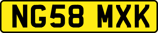NG58MXK