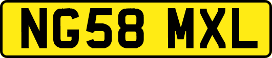 NG58MXL