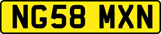 NG58MXN