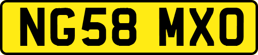 NG58MXO