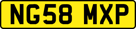 NG58MXP