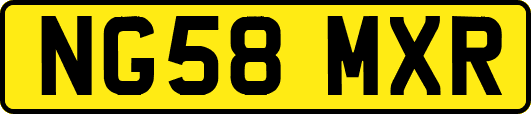 NG58MXR