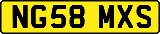 NG58MXS