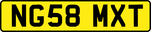 NG58MXT