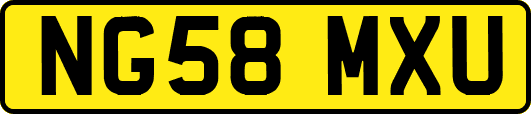 NG58MXU