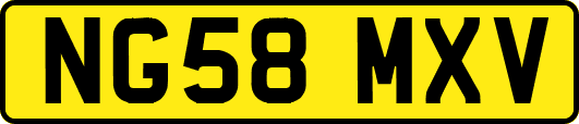 NG58MXV