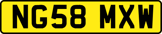 NG58MXW