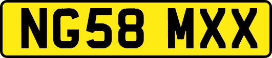 NG58MXX