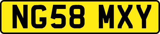 NG58MXY