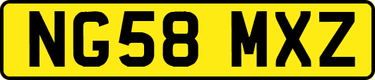 NG58MXZ