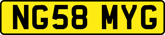 NG58MYG