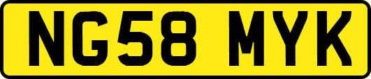 NG58MYK
