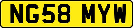 NG58MYW