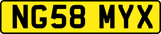 NG58MYX